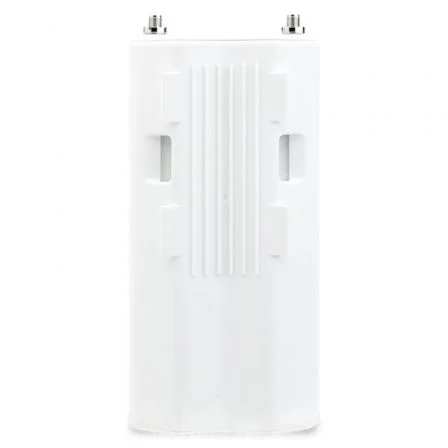Ubiquiti Rocket 5ac Lite 450 Mbps Blanco